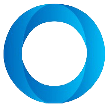 Dotma